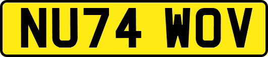 NU74WOV