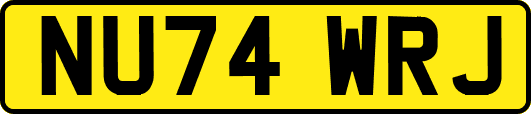NU74WRJ
