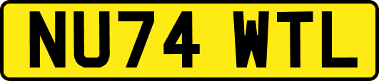 NU74WTL
