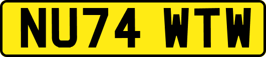 NU74WTW