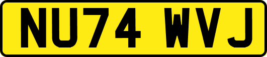 NU74WVJ