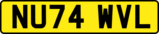NU74WVL