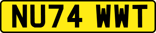 NU74WWT