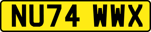 NU74WWX