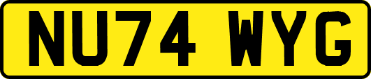 NU74WYG