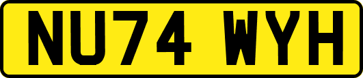 NU74WYH