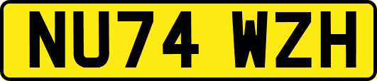 NU74WZH