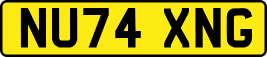 NU74XNG