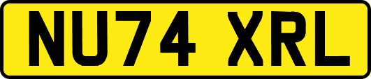 NU74XRL