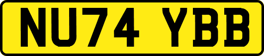 NU74YBB