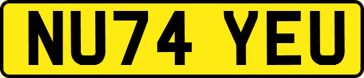 NU74YEU