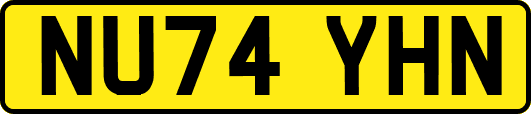 NU74YHN
