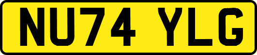 NU74YLG