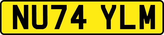 NU74YLM