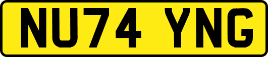 NU74YNG