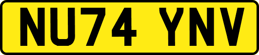 NU74YNV