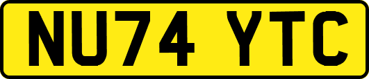 NU74YTC