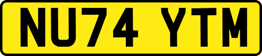 NU74YTM