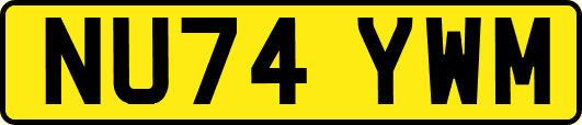 NU74YWM