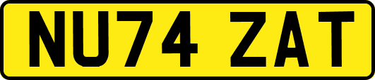 NU74ZAT