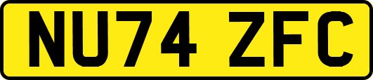 NU74ZFC