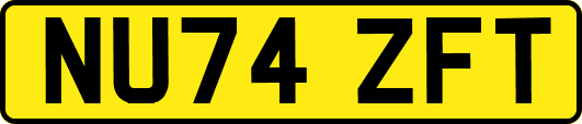 NU74ZFT