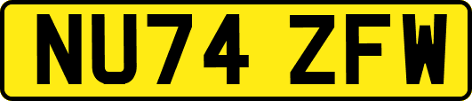 NU74ZFW