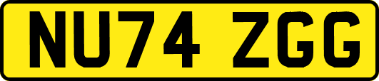 NU74ZGG