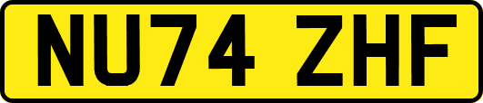 NU74ZHF