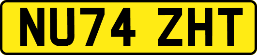 NU74ZHT