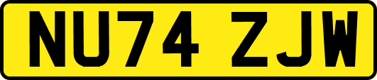 NU74ZJW