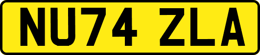 NU74ZLA
