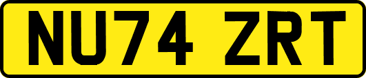 NU74ZRT