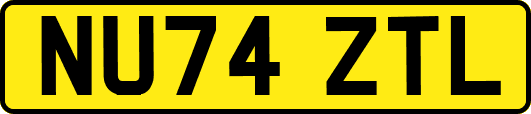 NU74ZTL