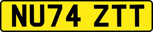 NU74ZTT