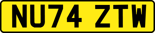 NU74ZTW