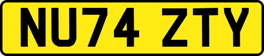NU74ZTY