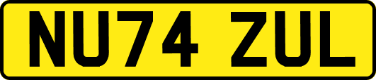 NU74ZUL