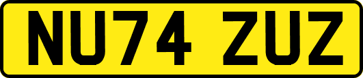 NU74ZUZ