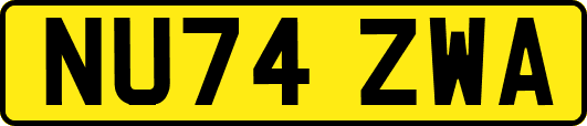 NU74ZWA