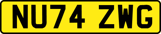 NU74ZWG