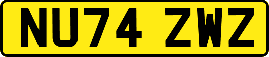 NU74ZWZ