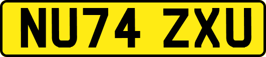 NU74ZXU