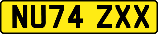 NU74ZXX