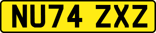 NU74ZXZ