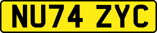 NU74ZYC