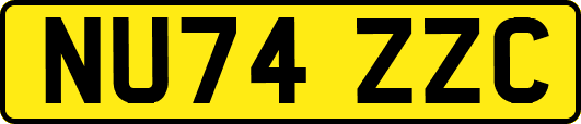 NU74ZZC