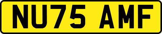 NU75AMF