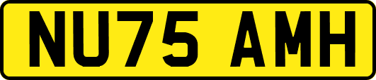 NU75AMH