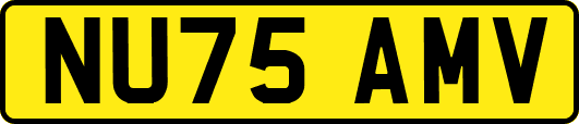 NU75AMV